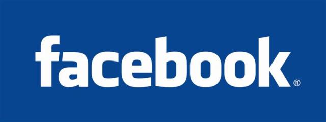 facebook blog