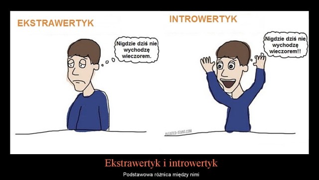 ekstrawertyk-i-introwertyk-podstawowa-roznica-miedzy-nimi