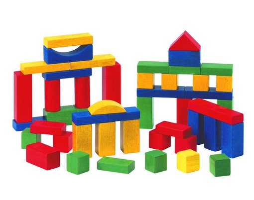 Klocki-drewniane-50-elementow_Eichhorn,images_big,30,EI-2864