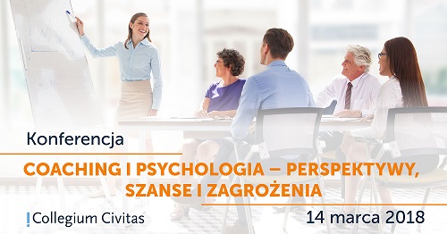 zmniejszone _Konferencja-coaching_14_03_2018