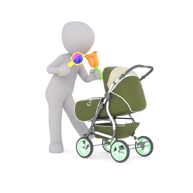 baby-carriage-1816240_1280
