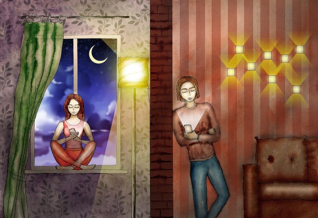 sweethearts-5001372_1280