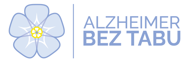 Logo_alzheimer-04-1