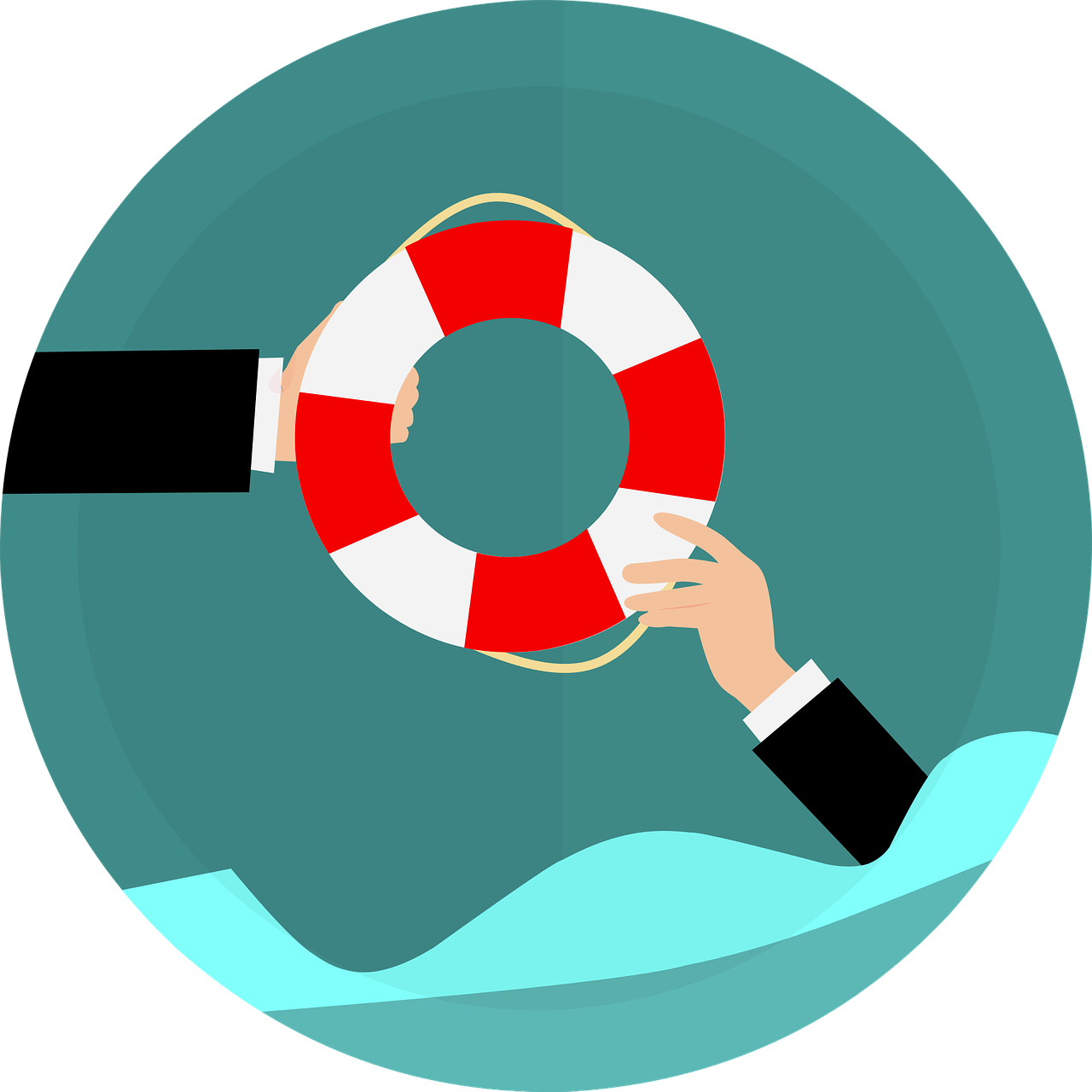 survival-3580200_1280