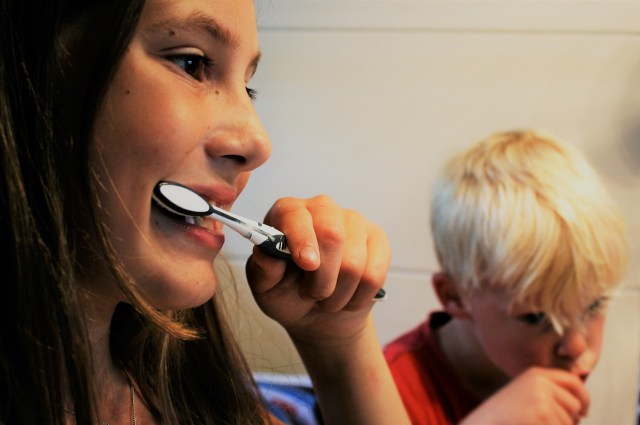 brush-teeth-gde0880cbc_1280