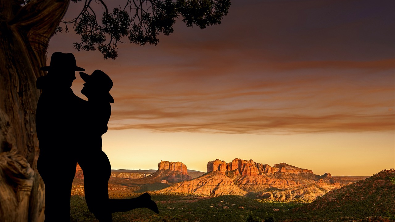 romance-g042c9bcbd_1280